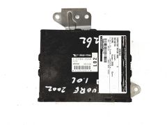 ca38-db15074eby ca38-db15074eby