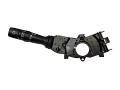 Schalter Blinker 934103S630 A4 Kia Rio 3 Sorento 2