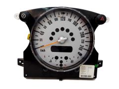 ca4-pk5077eby ca4-pk5077eby