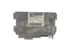 Steuergerät Fiat 46480662 IAW16F.EB 61602.102.00 Magneti Marelli 61115