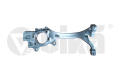 Achsschenkel Links Vorne 4F0407253H 44071742601 Audi A6 Vika