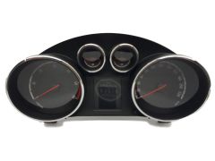ca8-pk15611eby