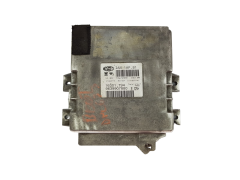 Steuergerät PSA 9639907880 IAW 1AP.81 16301.794 Magneti Marelli 18041