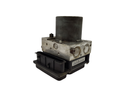 Abs-Pumpe Renault Megane 2 Scenic 2 8200430798 0265950300 4864