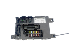 Steuergerät Moduł Opel 13142241 000292540 28075286 GM 35160
