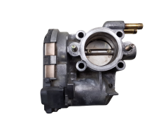 Drosselklappe Opel 9157512 0280750044 1.0 1.2 1918