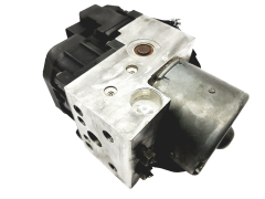 Abs-Pumpe Toyota Corolla 44510-02050 0273004571 Bosch 46787