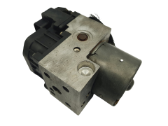 Abs-Pumpe Smart Fortwo 0006647V003 0273004530 0265215499 67881 Abs-Pumpe Smart Fortwo 0006647V003 0273004530 0265215499 67881