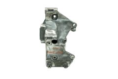 ca44-mk1120eby ca44-mk1120eby