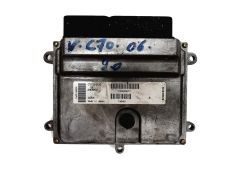 ca2-db5189eby