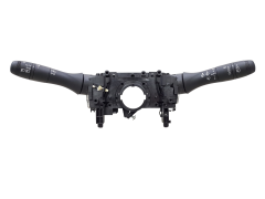 Schalter Blinker Renault Clio 5 Captur 2 255674797R 0km