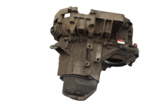 Getriebe JB1197 1,6 8 Renault Megane 1 7701667406