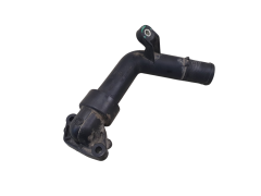 Wasserflansch 7700111985 8200702760 1.2 D7F D4F Renault Dacia