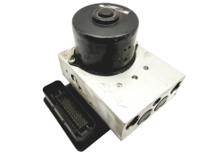 Abs-Pumpe Mercedes C W203 A0044315412 A2095451432 Ate 43297