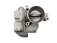 Drosselklappe Renault 7701057074 8200471660 1.9 DCI F9Q Drosselklappe Renault 7701057074 8200471660 1.9 DCI F9Q