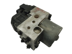 Abs-Pumpe Audi A4 VW Passat 8E0614111 0273004132 Bosch 64953 Abs-Pumpe Audi A4 VW Passat 8E0614111 0273004132 Bosch 64953