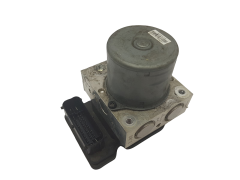 Abs-Pumpe Opel Mokka 42563014 Mando GM