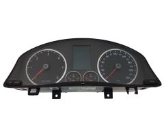ca4-pk4513eby ca4-pk4513eby