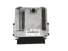 Steuergerät 0281032810 237104376R 237107478R  Renault Bosch