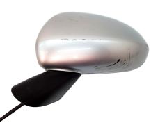 ca16-dh1526eby