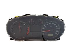 ca6-pk7826eby