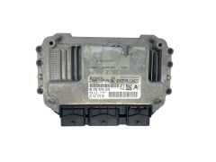 Steuergerät 0261208899 9662307380 9644692380 Bosch 62768 Steuergerät 0261208899 9662307380 9644692380 Bosch 62768