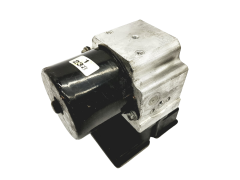 Abs-Pumpe Opel Vectra C 15052201 13191182 TRW 38291