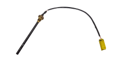 Ölstandsensor 1131E2 96321686 2.0 HDI Citroen Peugeot Ölstandsensor 1131E2 96321686 2.0 HDI Citroen Peugeot