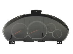 Tacho Kombiinstrument Mitsubishi Grandis MN188385 257420-6665