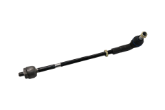 Spurstange Rechts 6Q0423804B 44230042001 VW Seat Skoda Vika