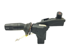 Lenkstockschalter Ford Mondeo 97BG13B302AC