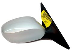ca16-dh1055eby ca16-dh1055eby