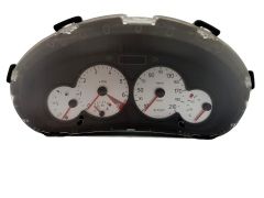 ca3-pk4930eby ca3-pk4930eby