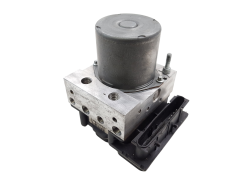 Abs-Pumpe Renault Modus 8200750699 0265950787 Bosch