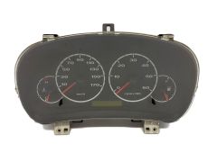 ca49-pk12954eby ca49-pk12954eby