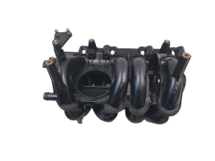 Ansaugkrümmer 8200084509 7700273860 1.4 8v Renault 