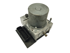 Abs-Pumpe Citroen Peugeot 9661887180 0265235237 0265950636 Bosch Abs-Pumpe Citroen Peugeot 9661887180 0265235237 0265950636 Bosch