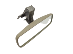 Innenspiegel Clio 4 8200000509 Renault