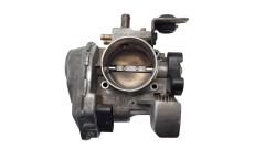 Drosselklappe Opel GM 90536084 1.8 16V Pierburg Drosselklappe Opel GM 90536084 1.8 16V Pierburg