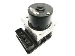 Abs-Pumpe Citroen C5 9641767380 10096011063 ATE 43266 Abs-Pumpe Citroen C5 9641767380 10096011063 ATE 43266