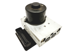 Abs-Pumpe Mercedes ML W164 A2515450832 Ate Abs-Pumpe Mercedes ML W164 A2515450832 Ate