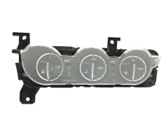 Tacho Kombiinstrument Alfa Romeo 159 A2C53024655 Tacho Kombiinstrument Alfa Romeo 159 A2C53024655