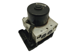 Abs-Pumpe Sharan Galaxy Alhambra 7M3614111H 1J0907379P 64811