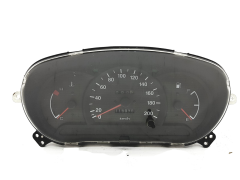 Tacho Kombiinstrument Hyundai Accent 94003-25100 48515