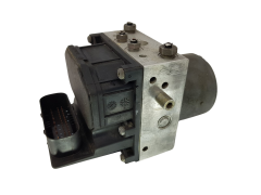 Abs-Pumpe Alfa Romeo 147 46743750 0265800005 Bosch 4032