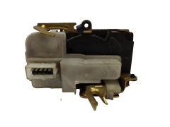 Türschloss Vorne Links 9135E9 Citroen Xsara Rockwell 11015 Türschloss Vorne Links 9135E9 Citroen Xsara Rockwell 11015