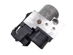 Abs-Pumpe Fiat Seicento 46556475 0273004426 0265216710 2777