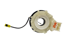 Wickelfeder Rückstellring Airbag Nissan Mickra K12 25560AX702 Wickelfeder Rückstellring Airbag Nissan Mickra K12 25560AX702