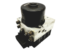 Abs-Pumpe 8200034011A 10094814013 Twingo 1 Renault 34896