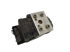 Abs-Pumpe Opel Corsa C 09127108 0265216478 0273004227 3973